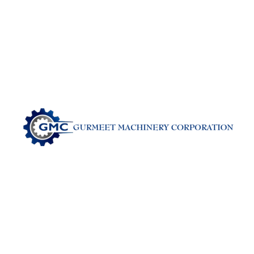 Gurmeet Machinery