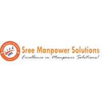 Sree Manpower