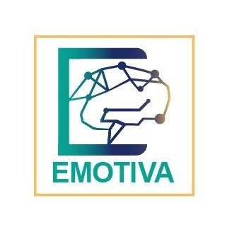 Emotiva Healthcare