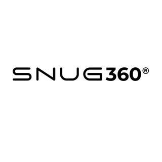 SNUG 360