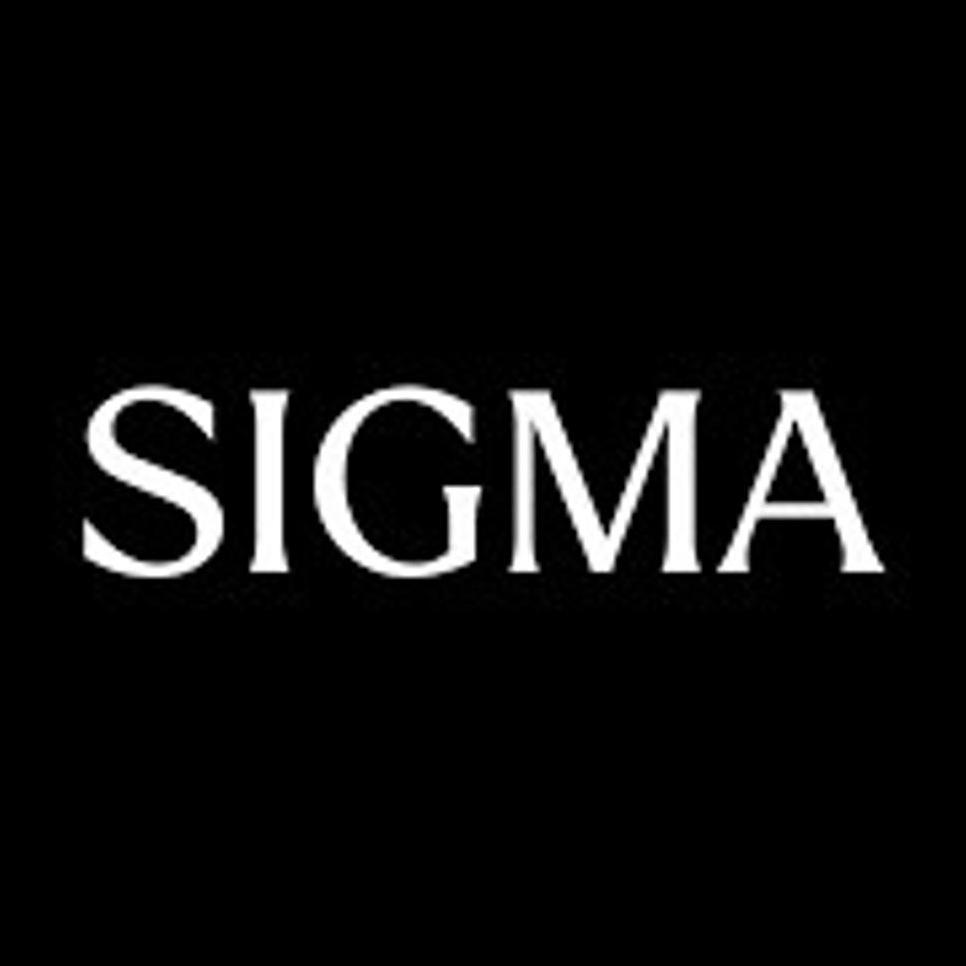 SIGMA  Pakistan