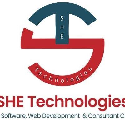 SHE Pvt.Ltd