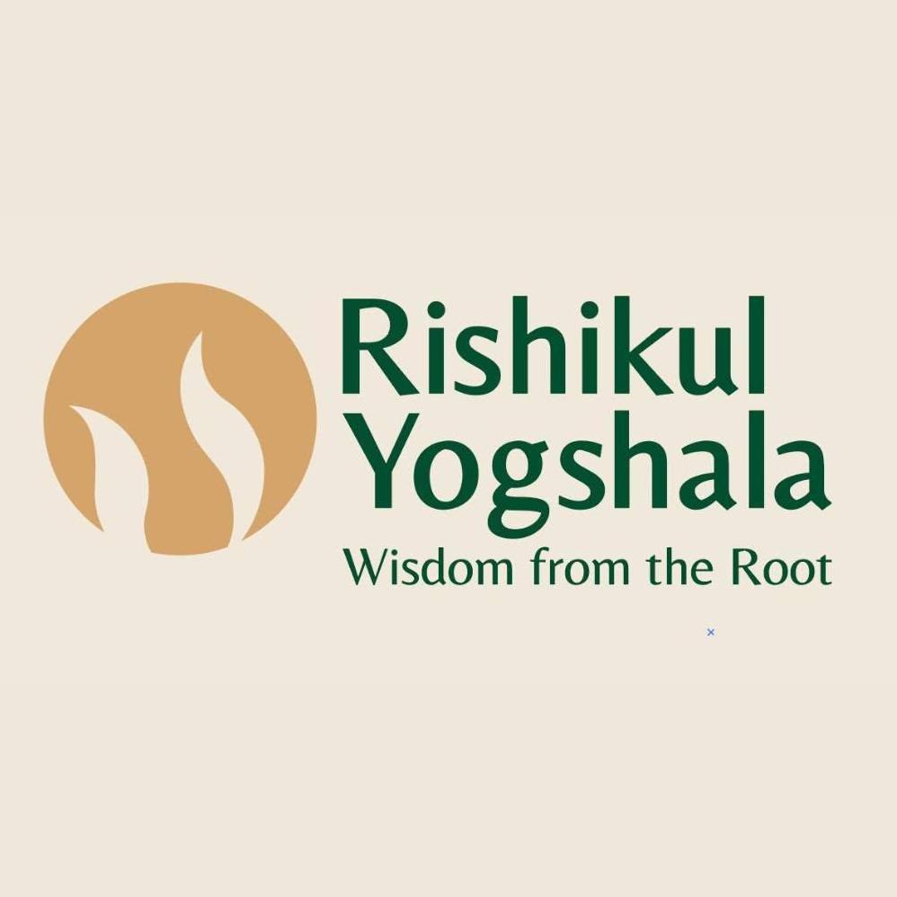 Rishikul Yogashala Rishikesh