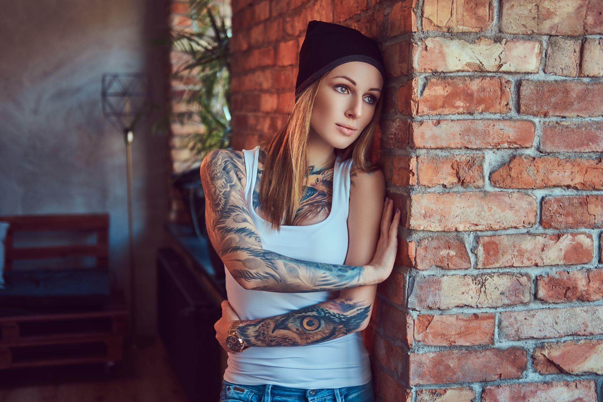 webyourself_593305c0ae4e5040f0829a9e30d7f4a7.jpg
