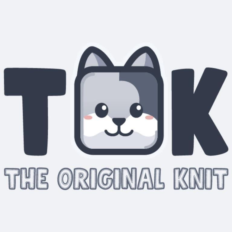 The Original Knit