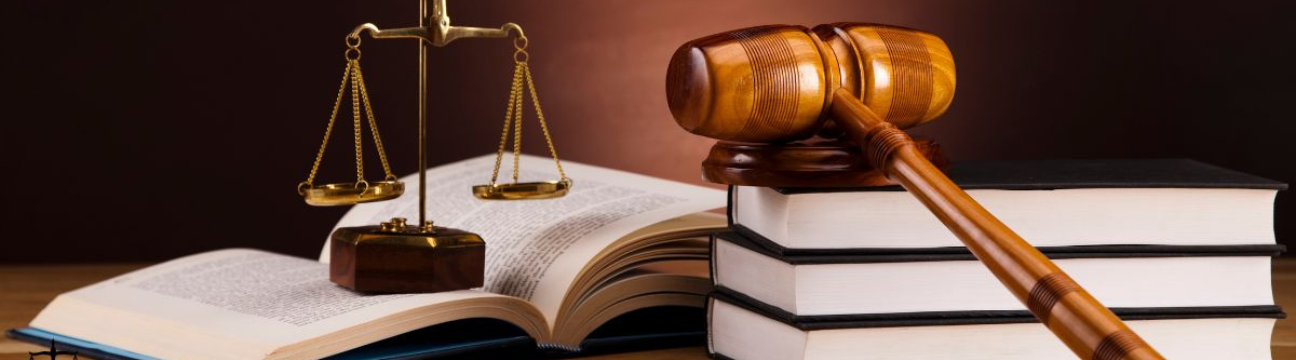 Justin Andersson, P.A.