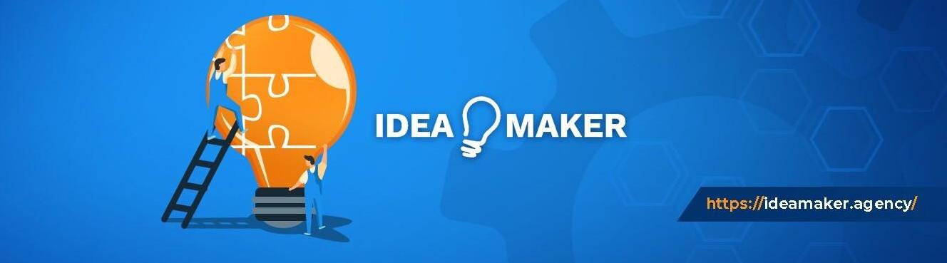 Idea  Maker