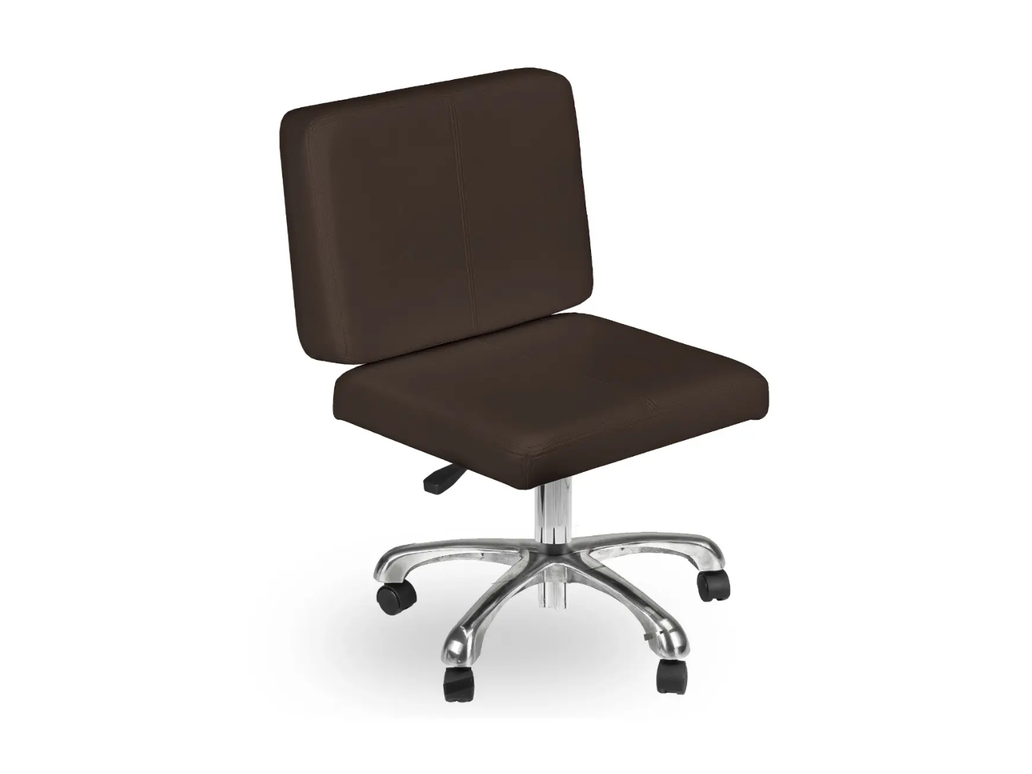 webyourself_852272150ce584f6b9bdacba6e7a7b5c.png