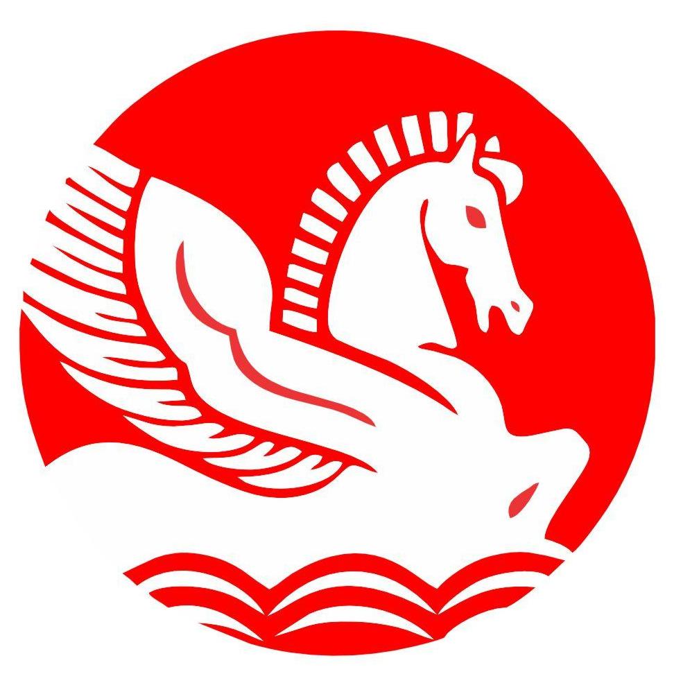 Singhal Industries