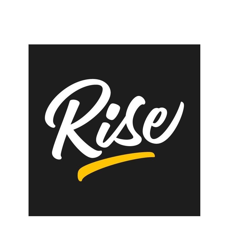 Rise Marketing