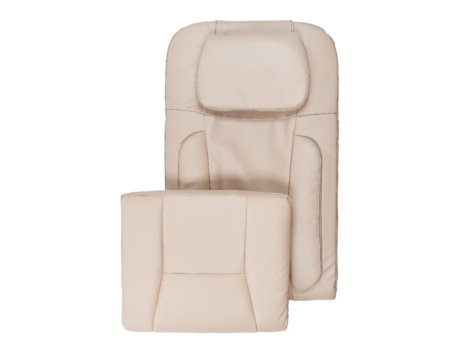 webyourself_9cf9551500e0cf8b36d4601d89ef3f38.png