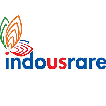 Indo US Organization for Rare Diseases