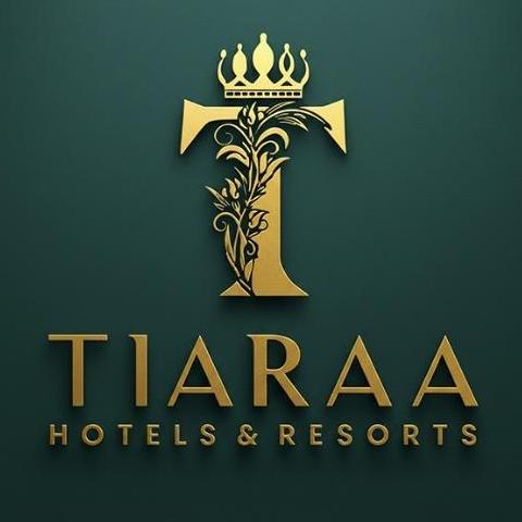 Tiaraa Hotels and Resorts