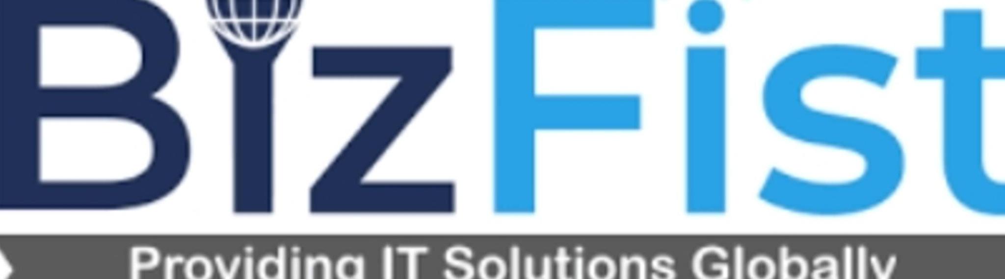 Bizfist ITSoltions