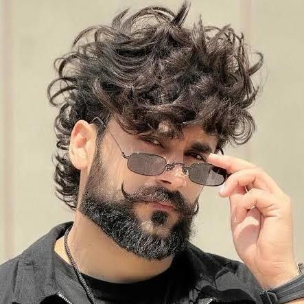 Kishor Kumar
