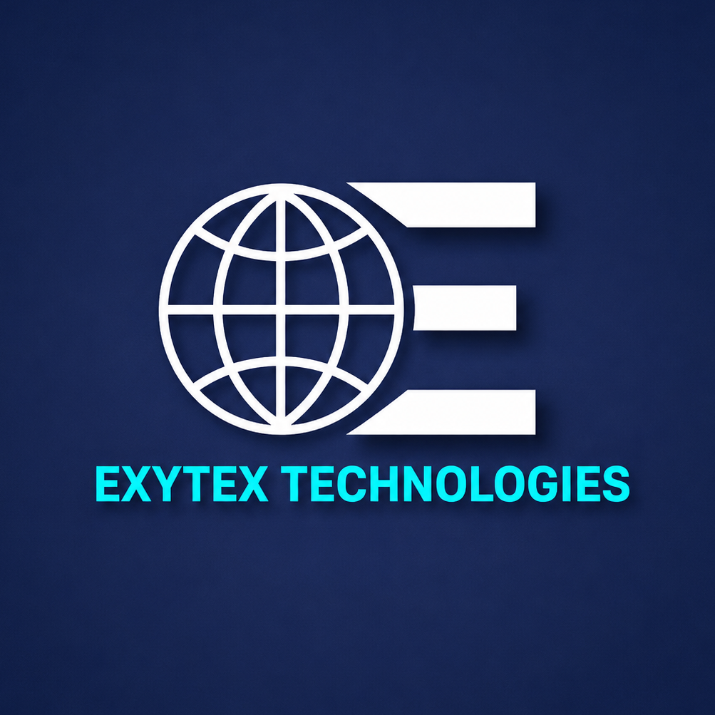 Exytex Technologies