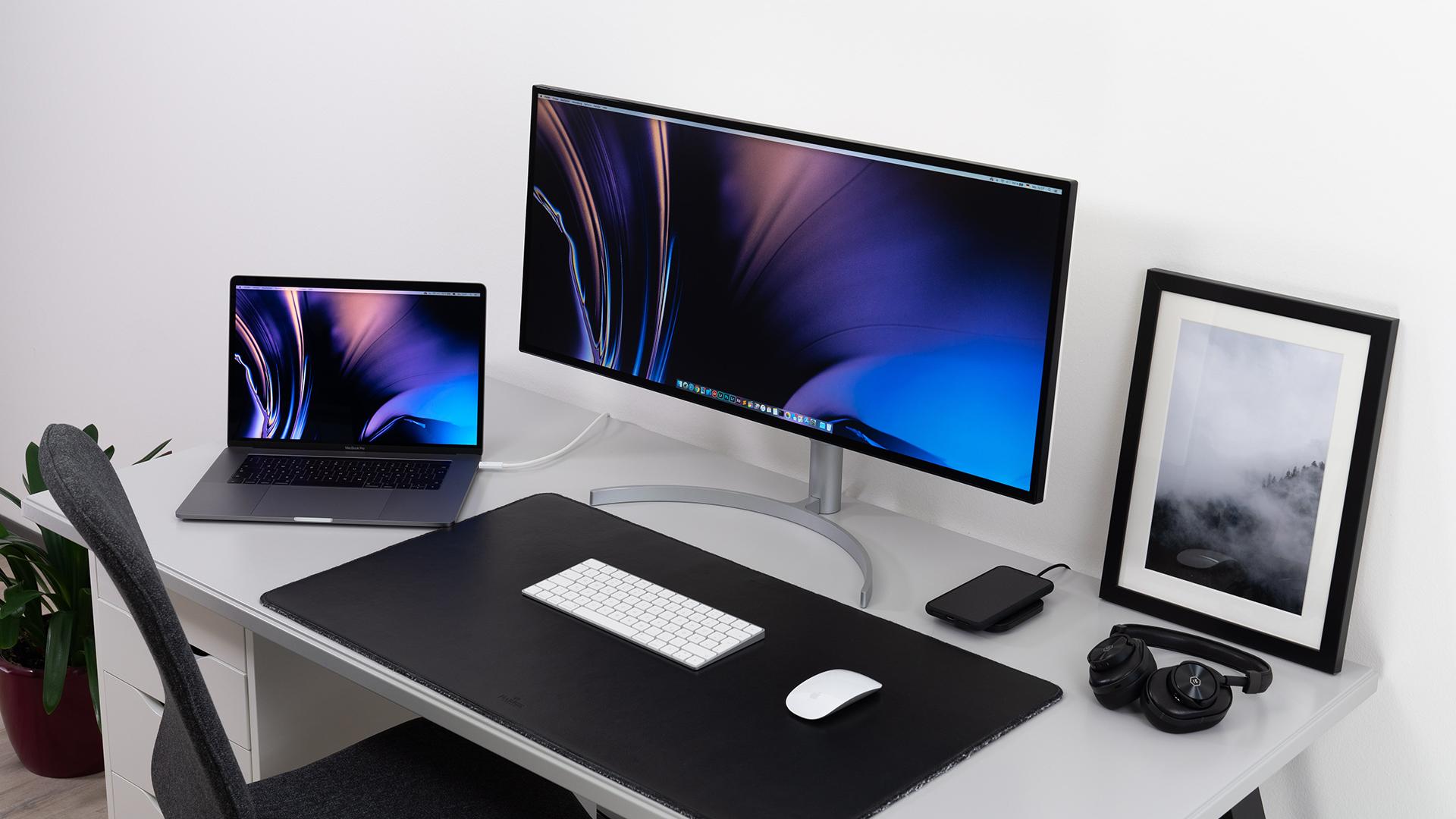 Best Monitors for Photo Editing You Can Buy Today yourself...