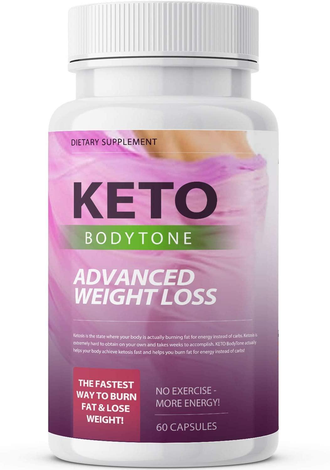 Complete отзывы. Bodytone осветляющий. Keto Tone Gummies. Кето Advanced Weight loss капсулы айхерб отзывы.