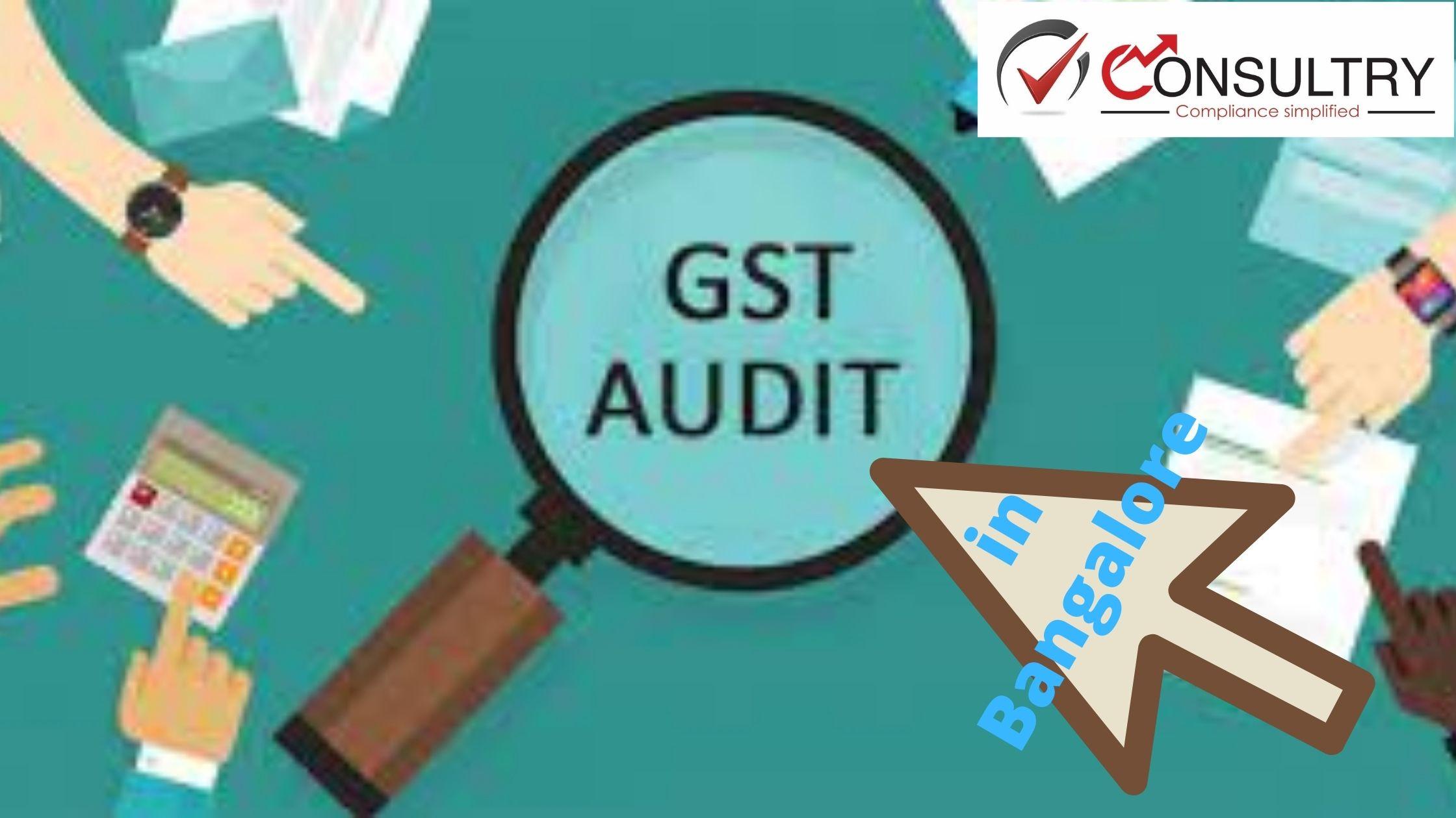 gst-auditor-appointment-letter-format