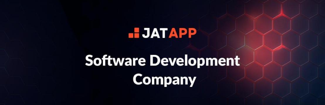 Jat App
