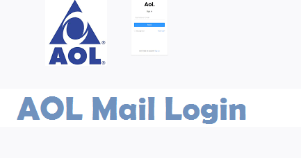 How to merge the AOL mailboxes easily? | Webyourself Social Media...