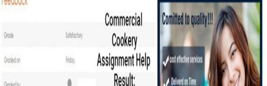 Assignment Expert X