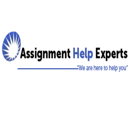 Assignment expert. Esl thesis statement writers websites ...
