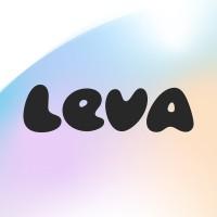 Online Clinic Leva