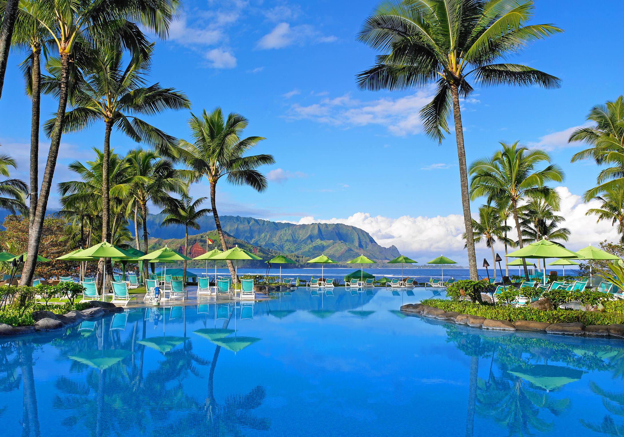 the-greatest-year-to-visit-hawaii-is-2022