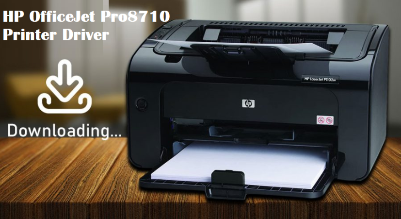 how do i fix my hp printer default error