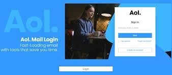 AOL Mail Login: Problems and troubleshooting AOL mail issues
