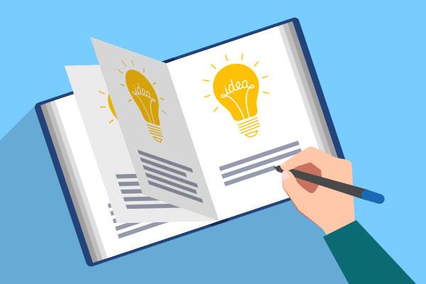 Fun Book Review Ideas For Beginners You Should Try Webyourself fun-book-review-ideas-for-beginners-you-should-try-webyourself