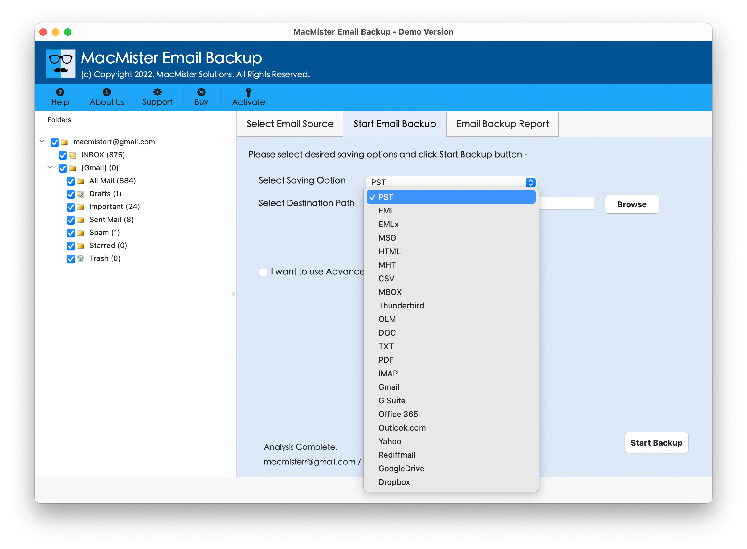 how-to-export-office-365-users-to-office-365-on-mac-webyourself