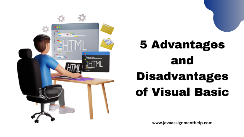 5-advantages-and-disadvantages-of-visual-basic