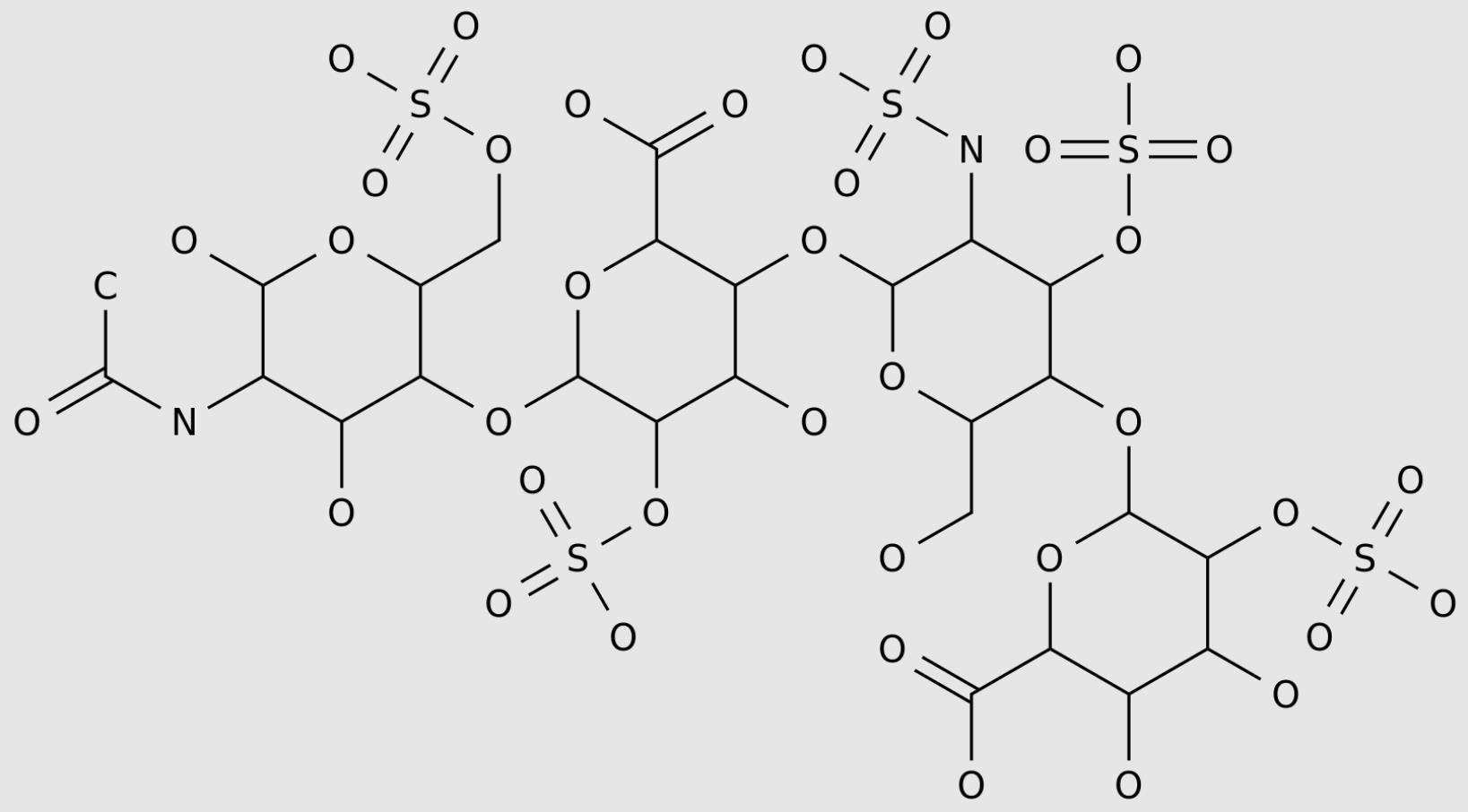 what-you-need-to-know-about-heparin-induced-thrombocytopenia