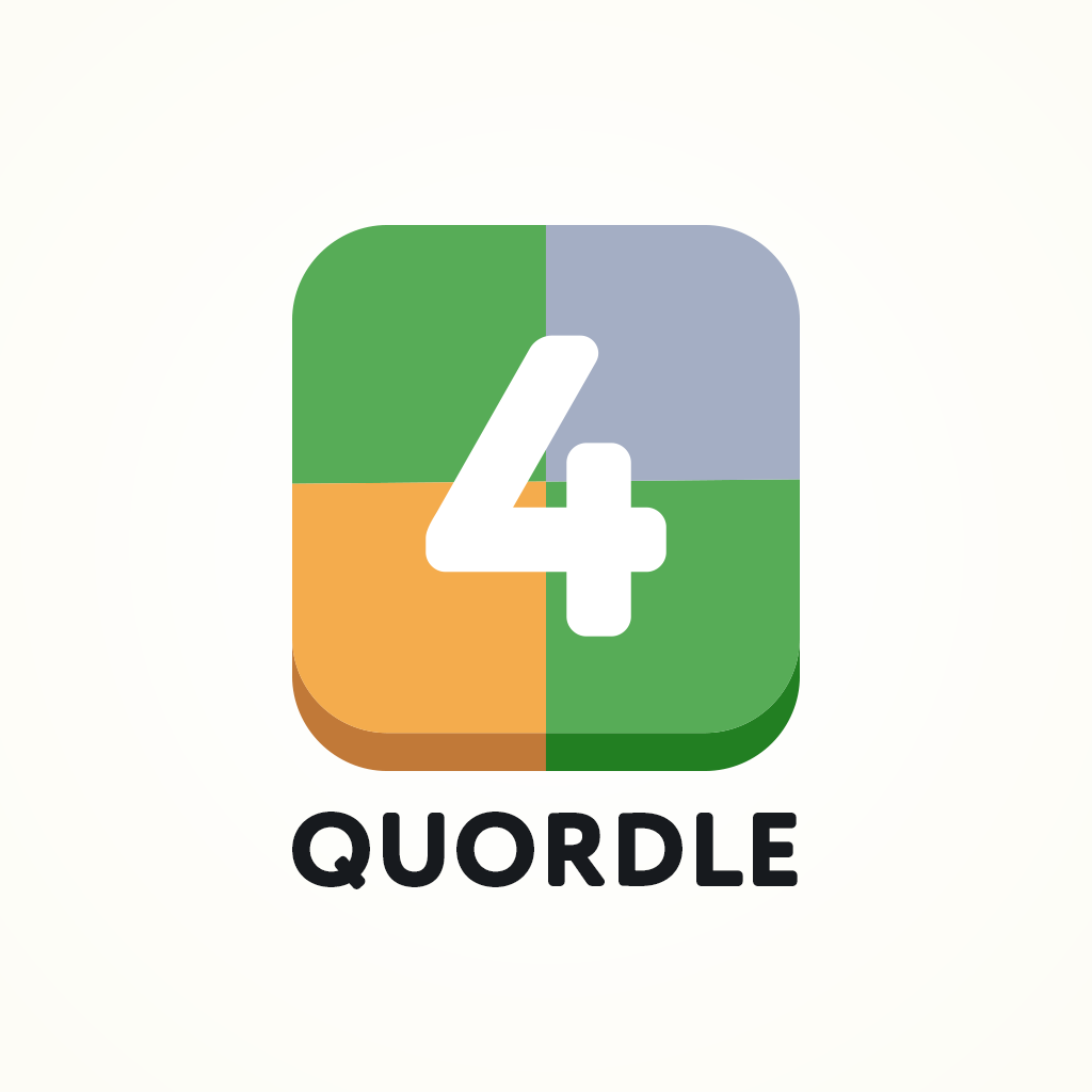 quordle-games-have-always-been-fun-for-people-of-all-ages