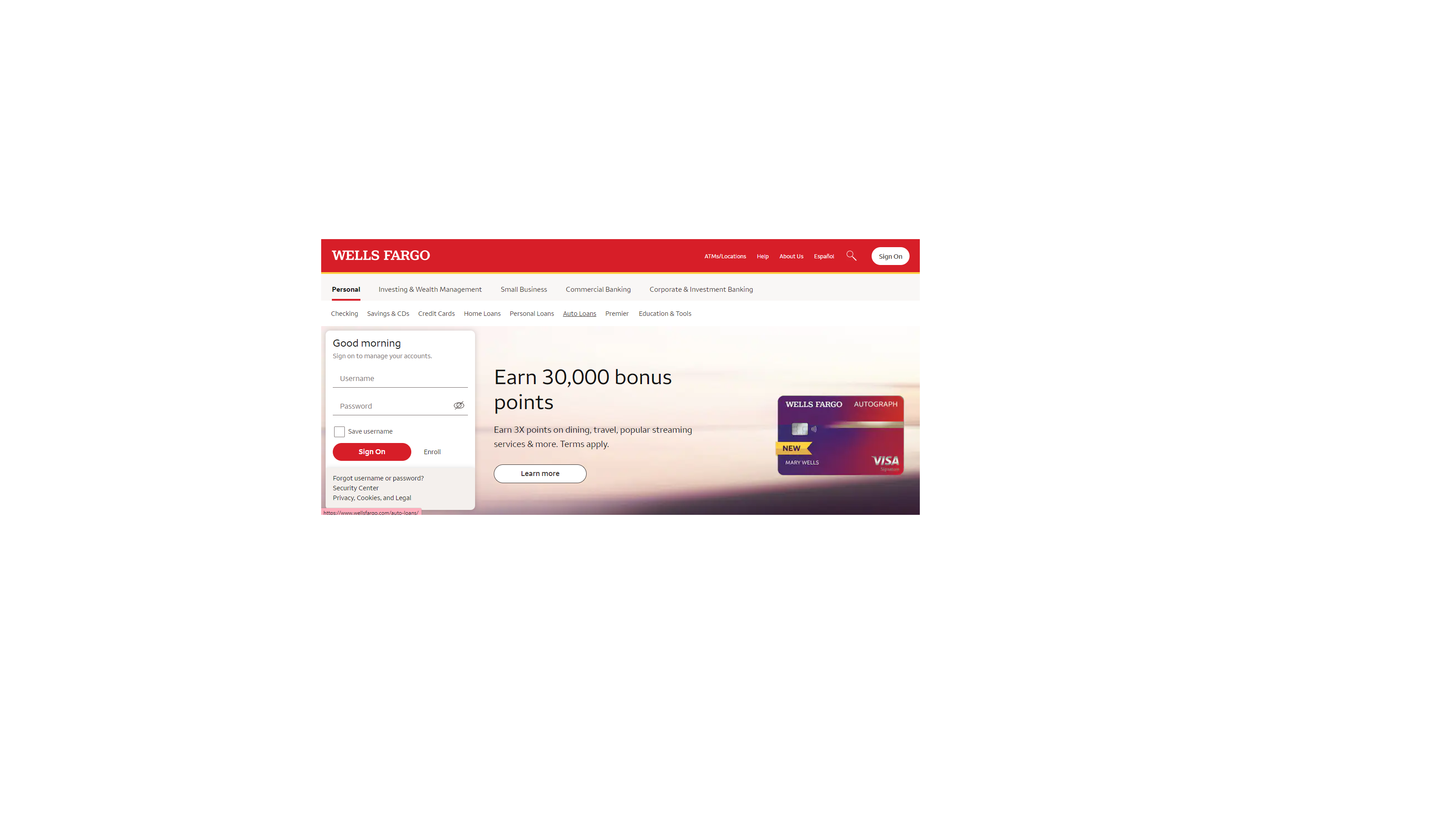 Wells Fargo Career Login - qmhhg0g