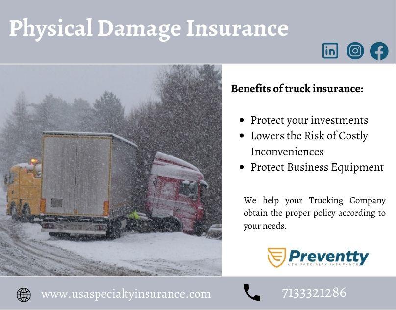 why-you-need-physical-damage-insurance