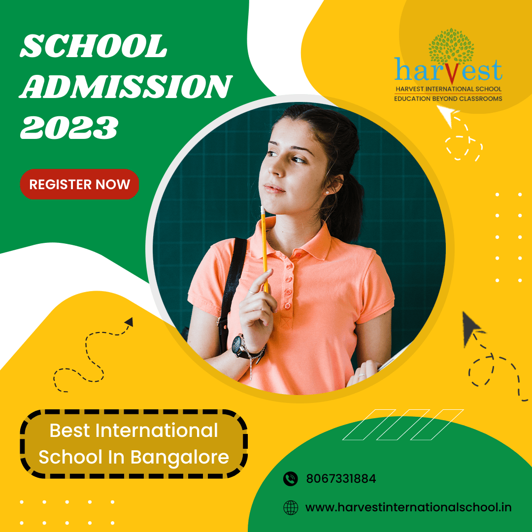 best-international-school-in-bangalore