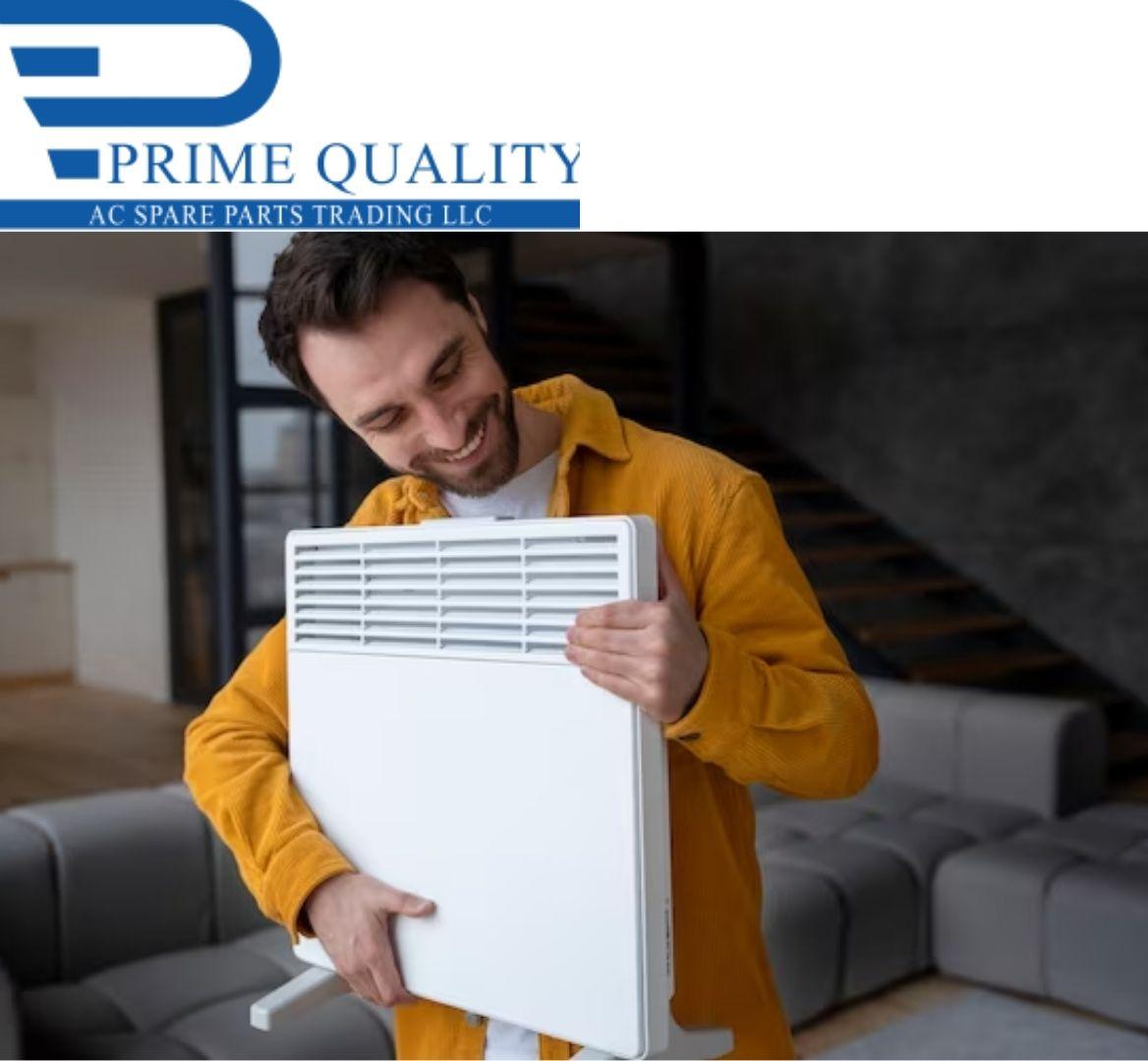 10 Common Air Conditioning Problems and How to Fix Them